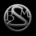 SBM Logo sml